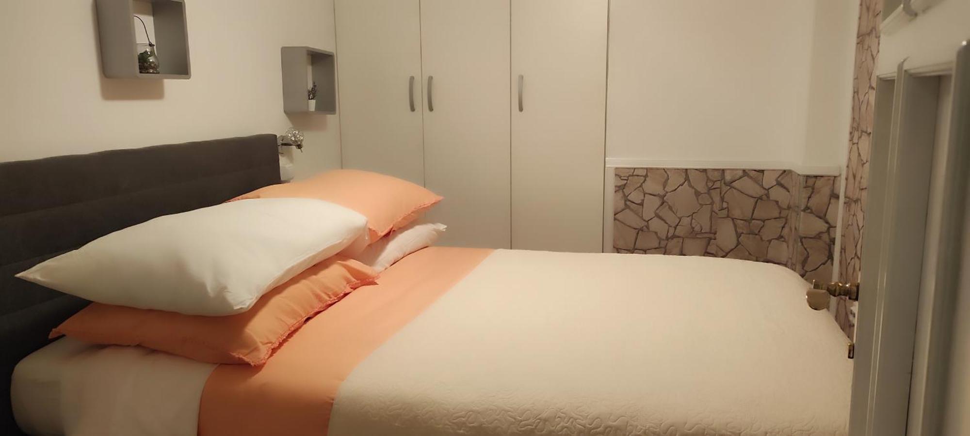 As Lucana Apartment - Ground Floor วิส ภายนอก รูปภาพ